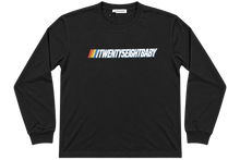 Lap 10 Long Sleeve
