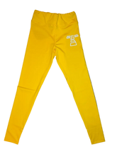 T5E Women's Active Bottoms