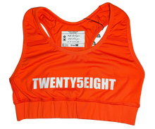 T5E Women's Active Top
