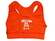 T5E Women's Active Top