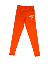 T5E Women's Active Bottoms