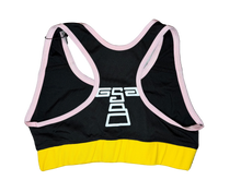T5E Women's Active Top