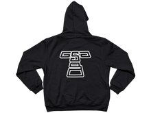 Mantra Hoodie (Preorder)