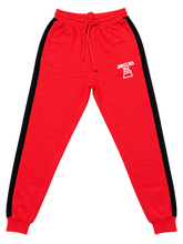T5E Jogger Bottoms