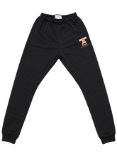 T5E Fall Vibration Joggers