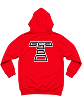 Mantra Hoodie