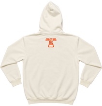 Fall Vibrations Manifest Hoodie