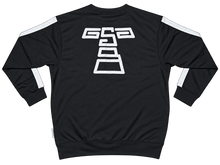 T5E Crewneck Sweater