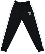 T5E Jogger Bottoms