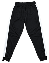 T5E Jogger Bottoms