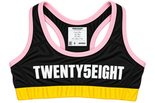T5E Women's Active Top