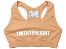 T5E Women's Active Top
