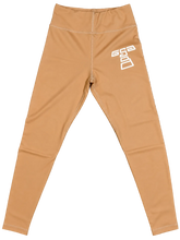 T5E Women's Active Bottoms