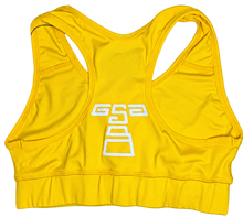 T5E Women's Active Top