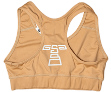 T5E Women's Active Top