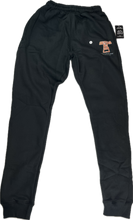 T5E Fall Vibration Joggers