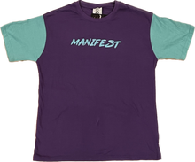 Everyday I Manifest T-Shirt