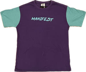 Everyday I Manifest T-Shirt