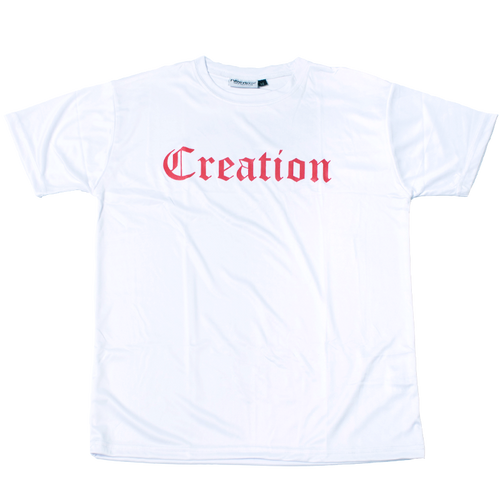 Creation Dri-Fit