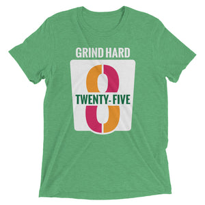 Grind Hard T-Shirt