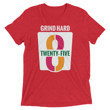 Grind Hard T-Shirt