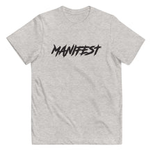 Manifest Youth T-shirt